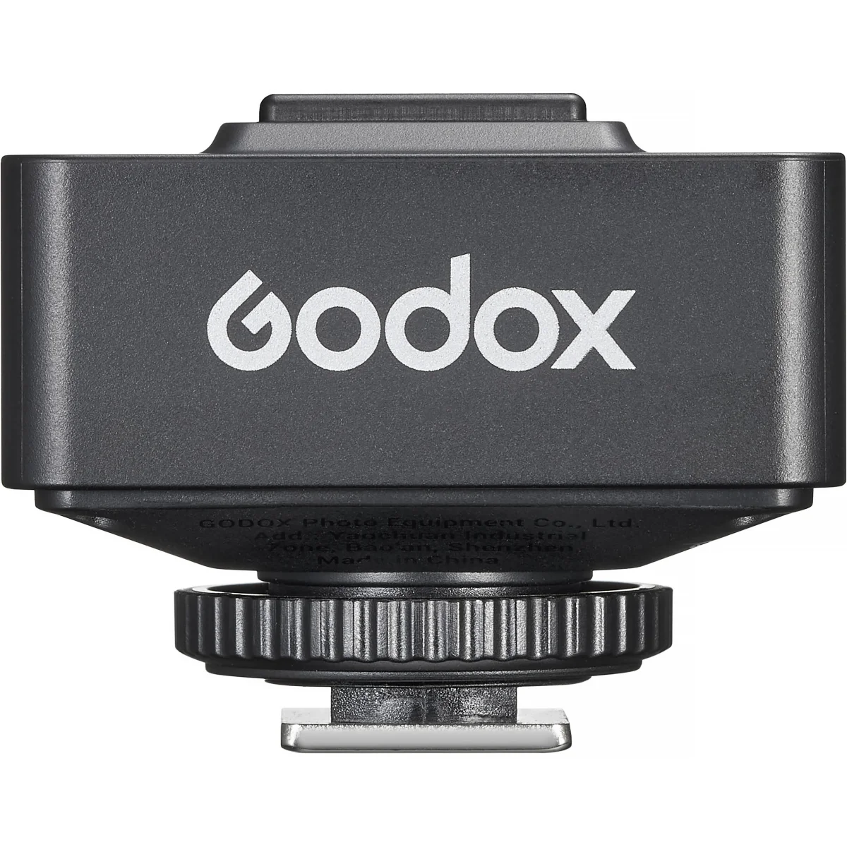Приемник Godox XR S TTL для Sony