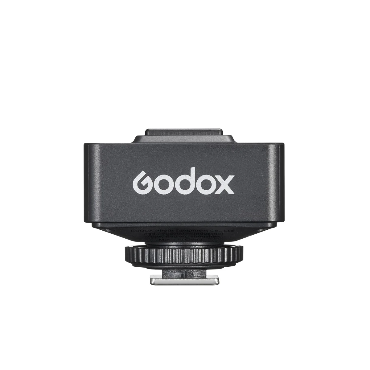 Приемник Godox XR S TTL для Sony