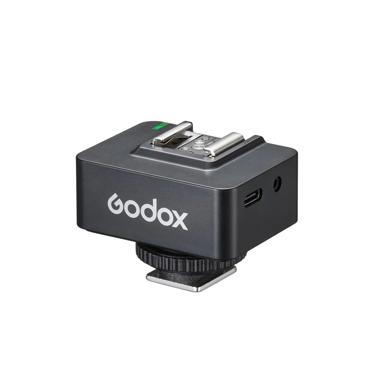 Приемник Godox XR TTL для Canon Nikon