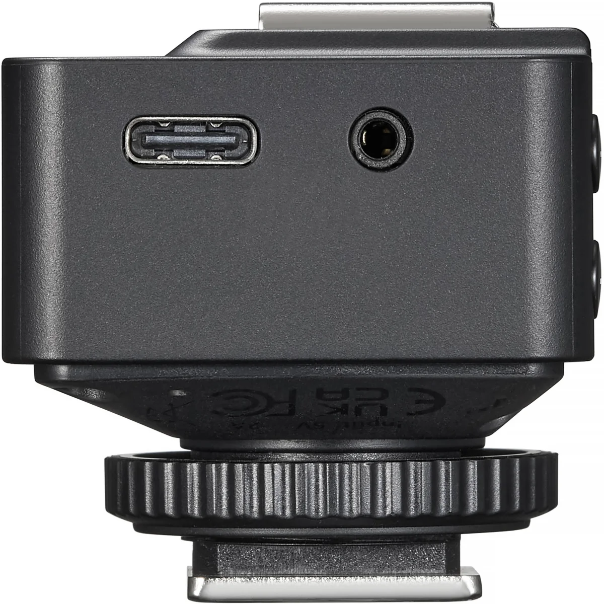 Приемник Godox XR TTL для Canon Nikon