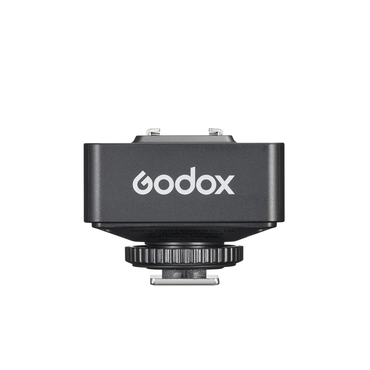 Приемник Godox XR TTL для Canon Nikon