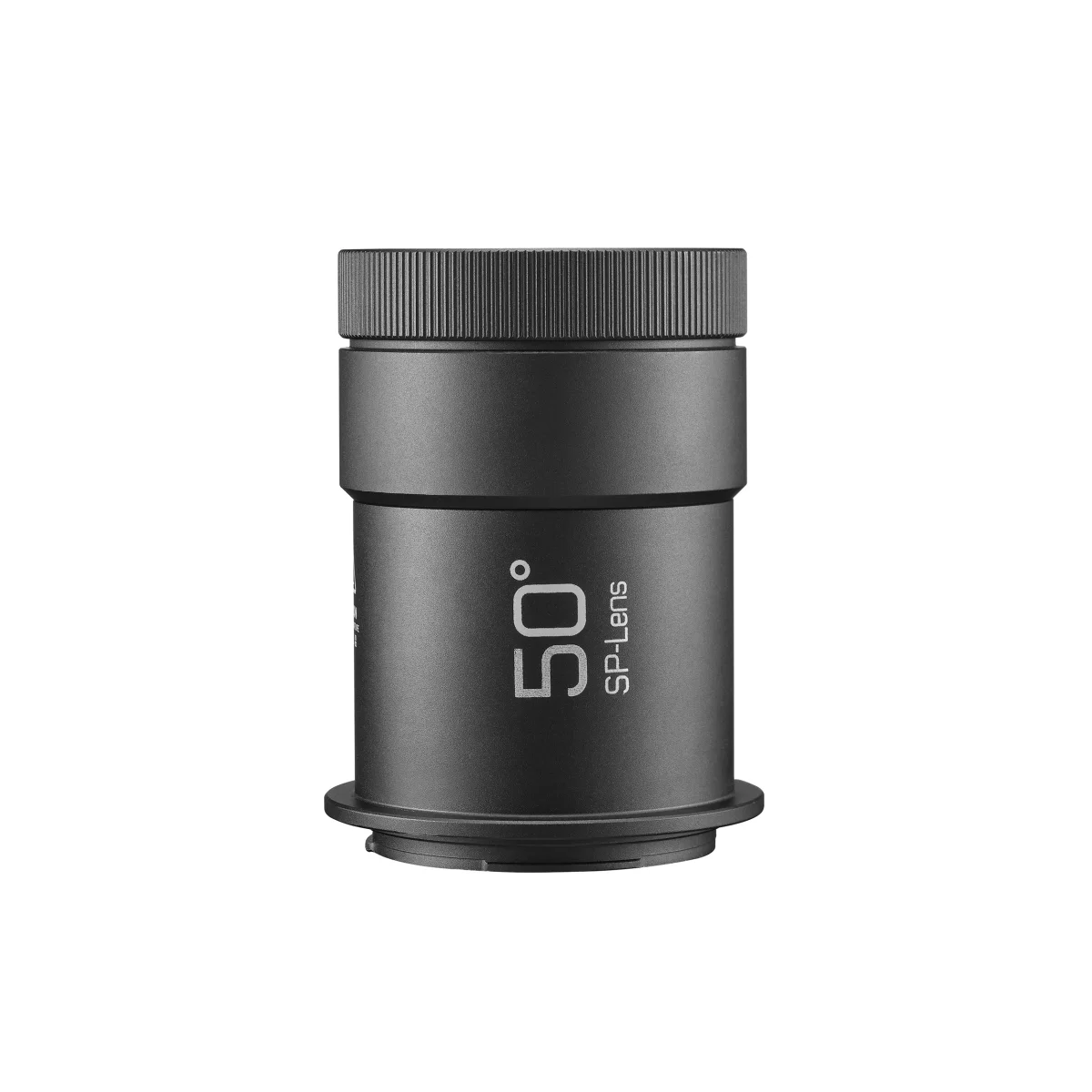 Проекционная насадка Godox ML-SP50Kit байонет Godox