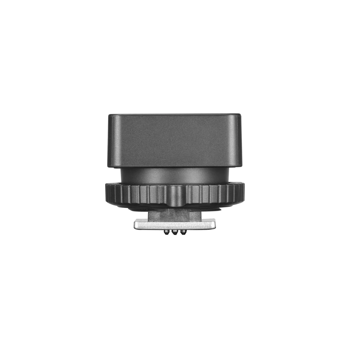 Радиосинхронизатор Godox X5N модуль для Nikon