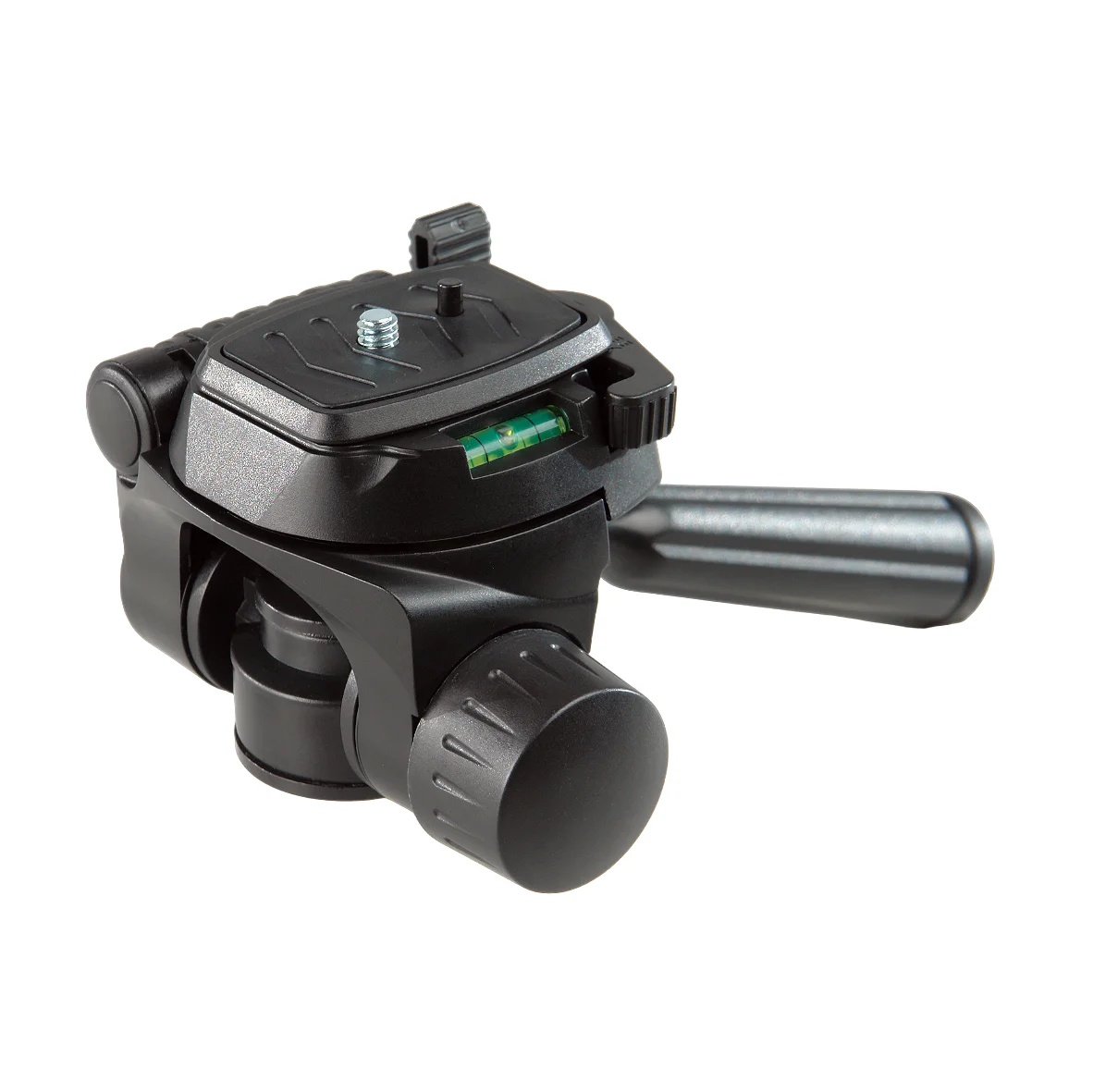 Штатив Falcon Eyes EasyPod 172 2H