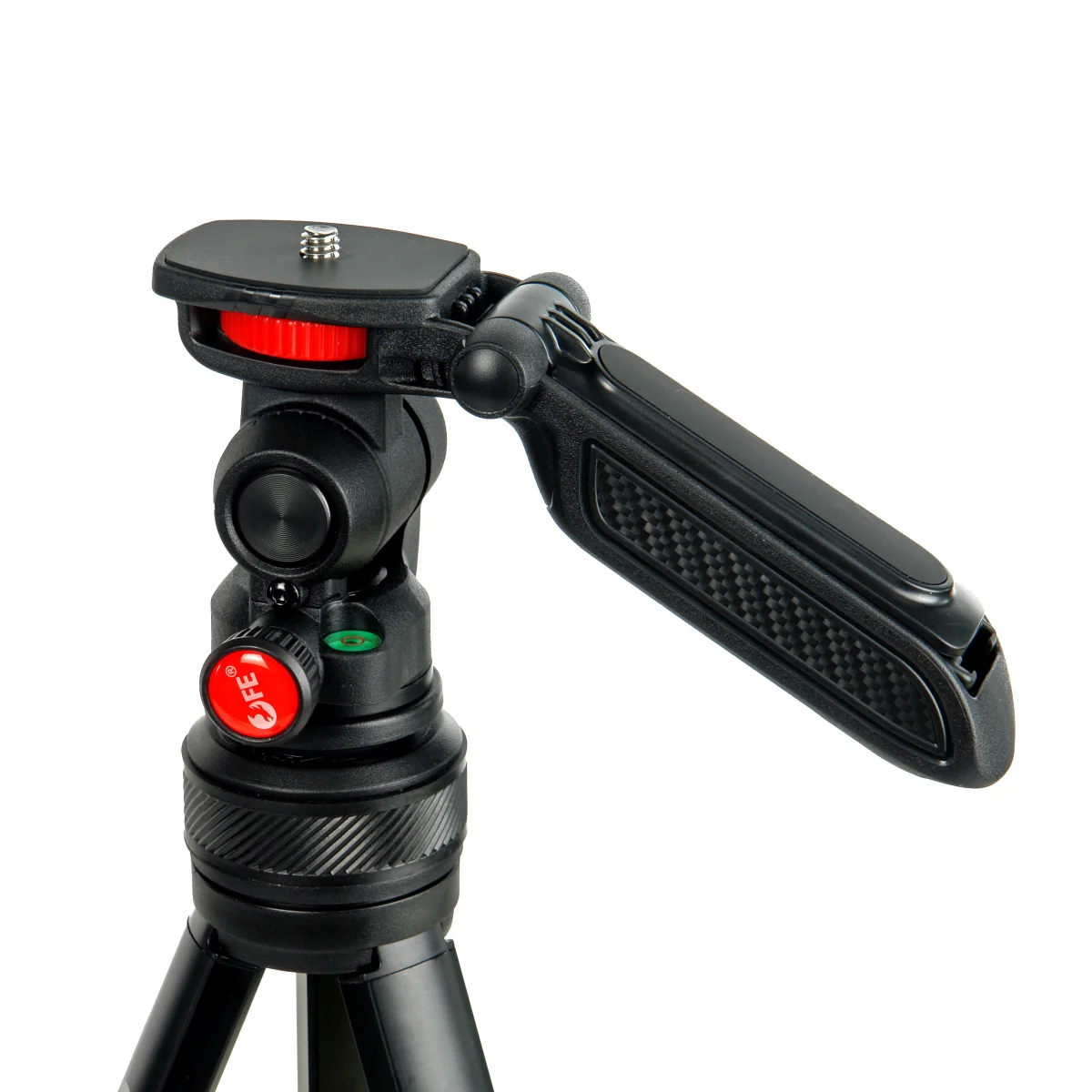 Штатив Falcon Eyes LitePod 139