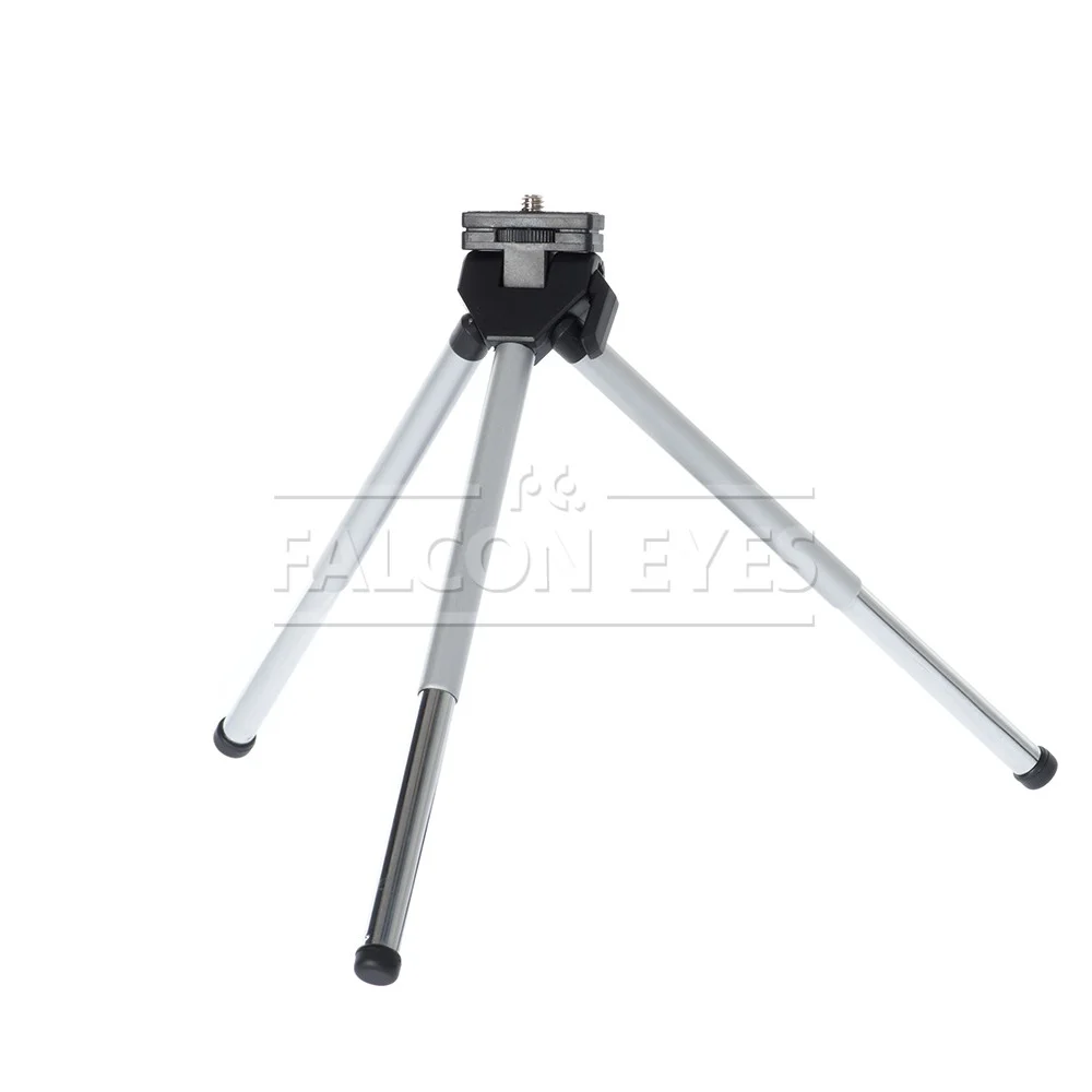 Штатив Falcon Eyes S-022