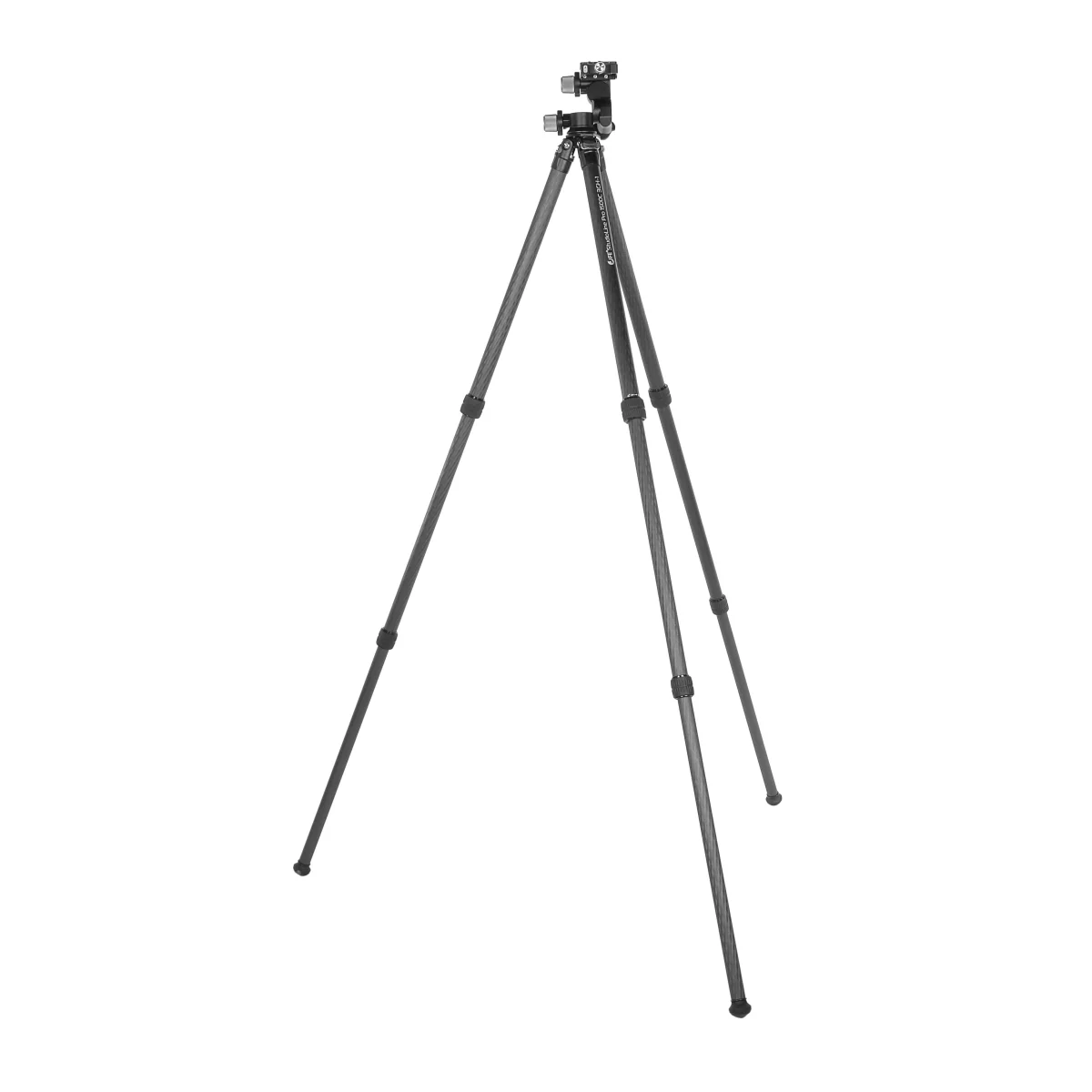 Штатив Falcon Eyes StudioLine Pro 1500C 3GH-1 с редукторной головкой