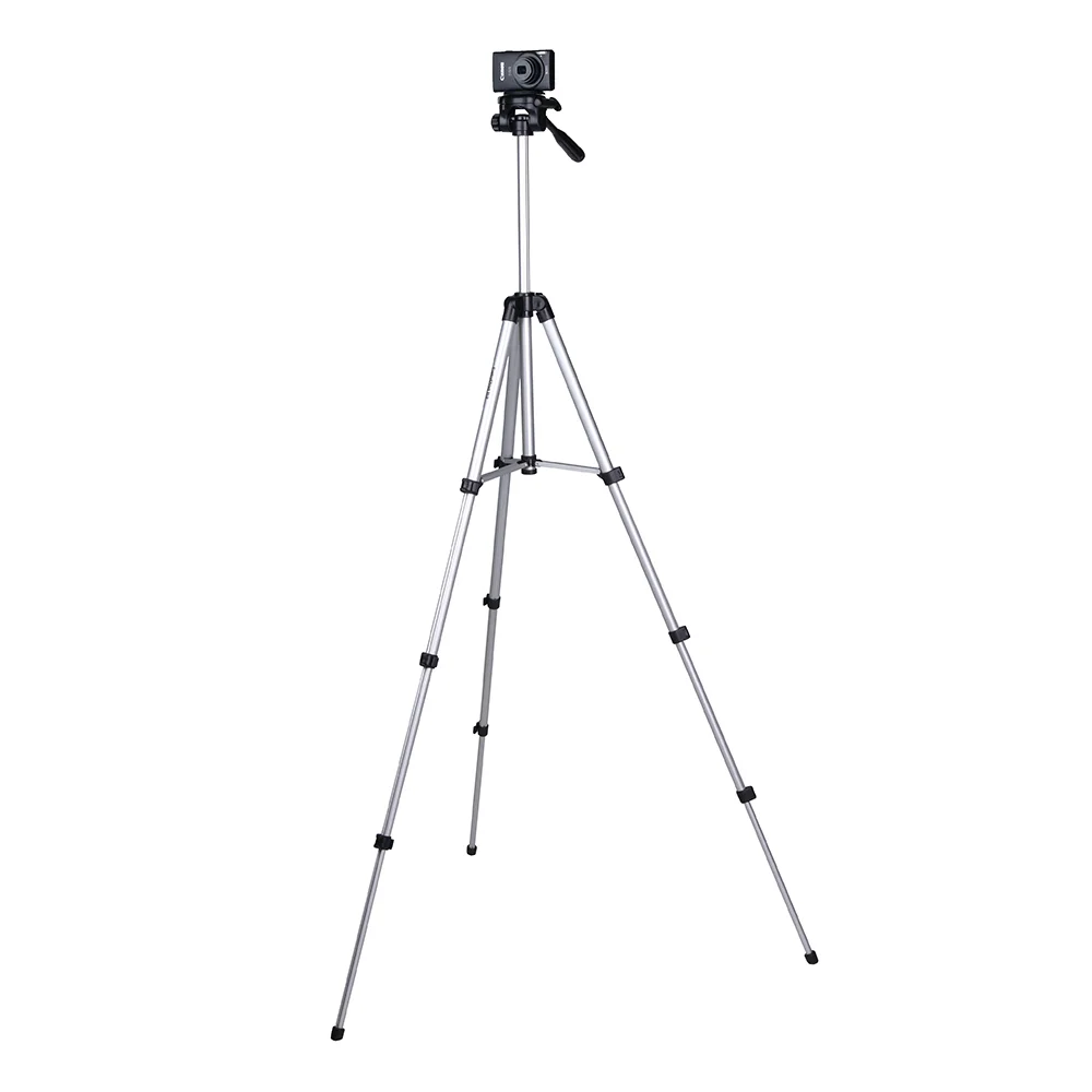 Штатив FalconEyes EasyPod 113