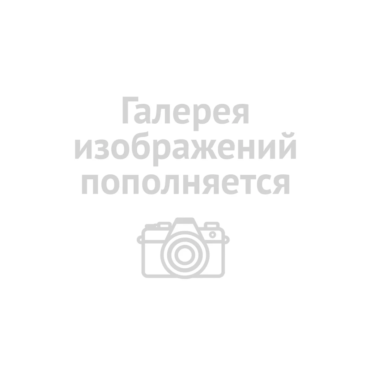 Штатив-монопод Falcon Eyes SelfiePOD P02 для телефона