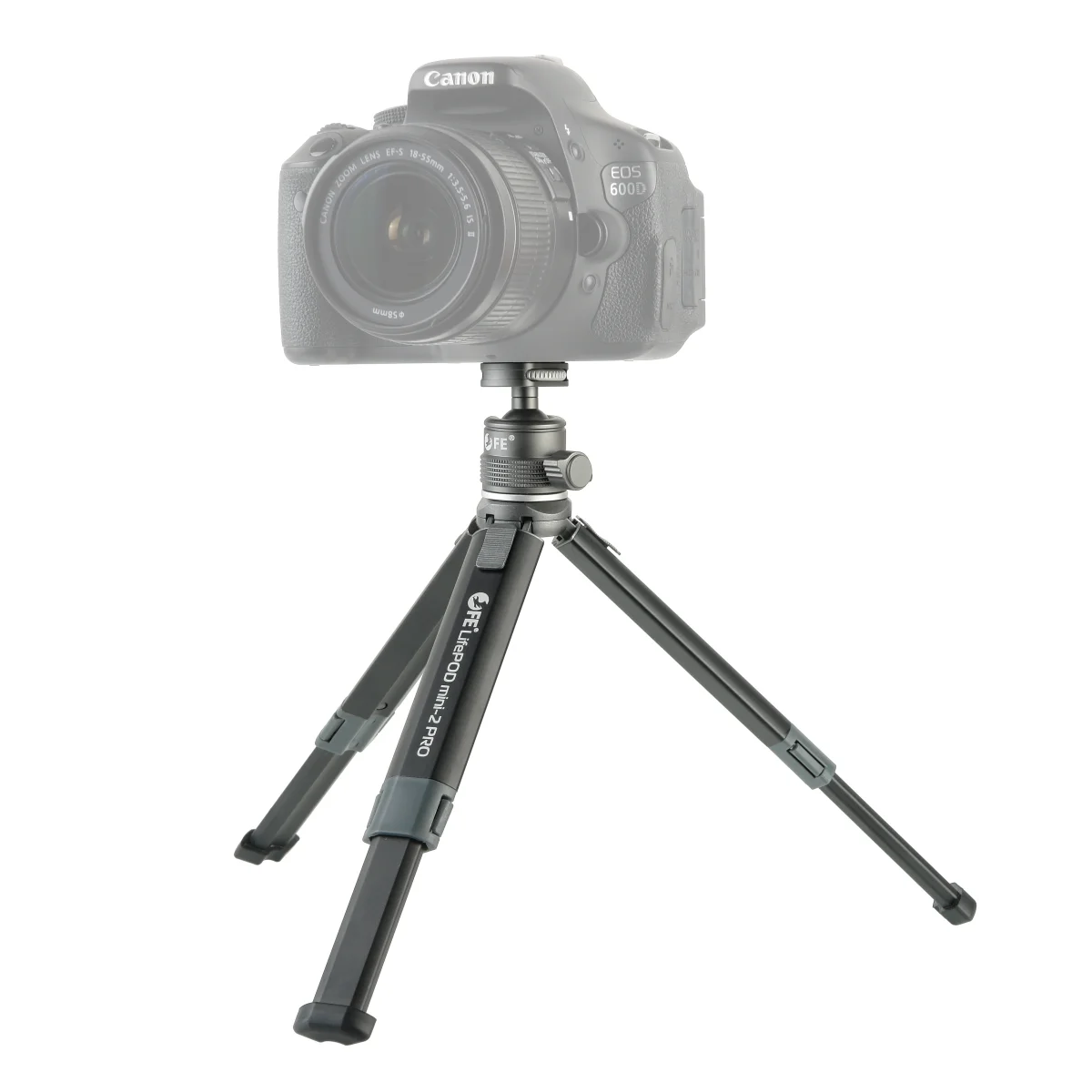 Штатив настольный Falcon Eyes LifePOD mini-2 PRO