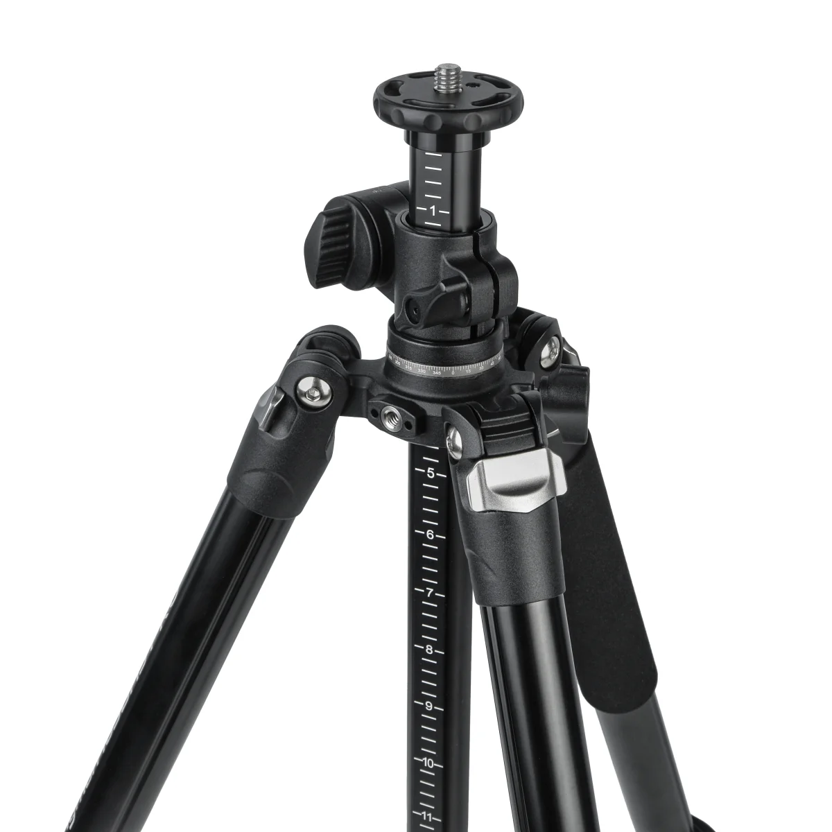 Штатив профессиональный Falcon Eyes Hangman 185BH3 PRO