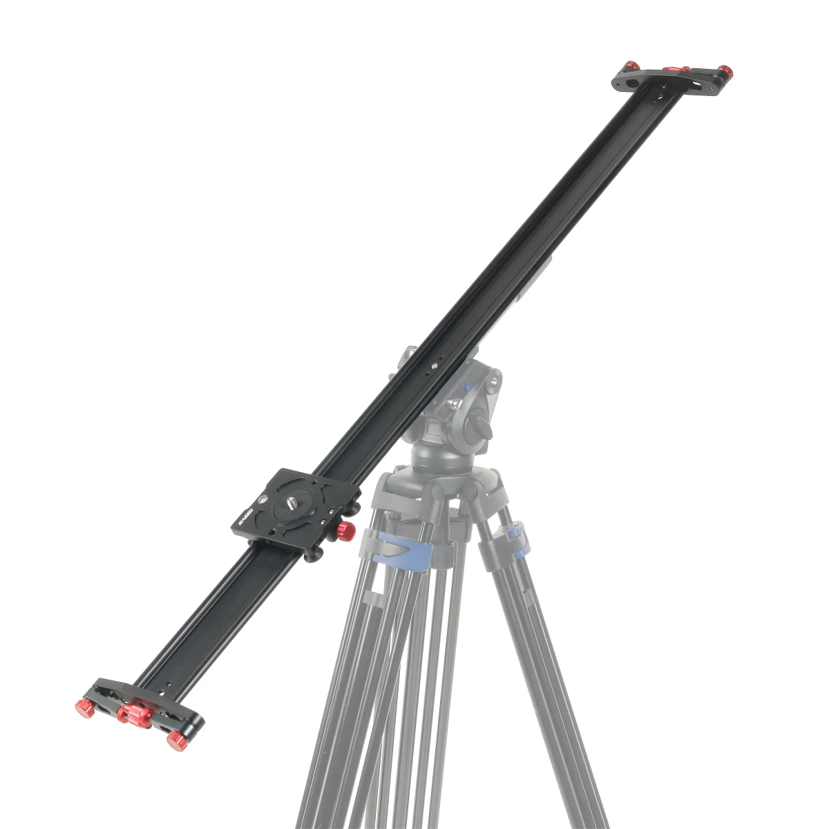 Слайдер Falcon Eyes SA550 100 cm
