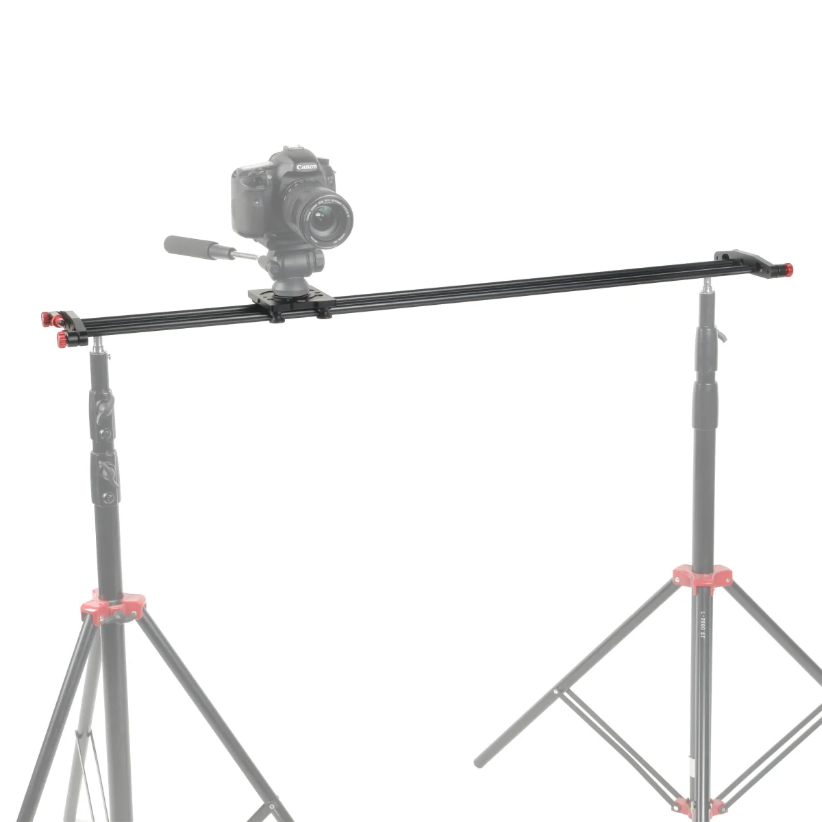 Слайдер Falcon Eyes SA550 100 cm