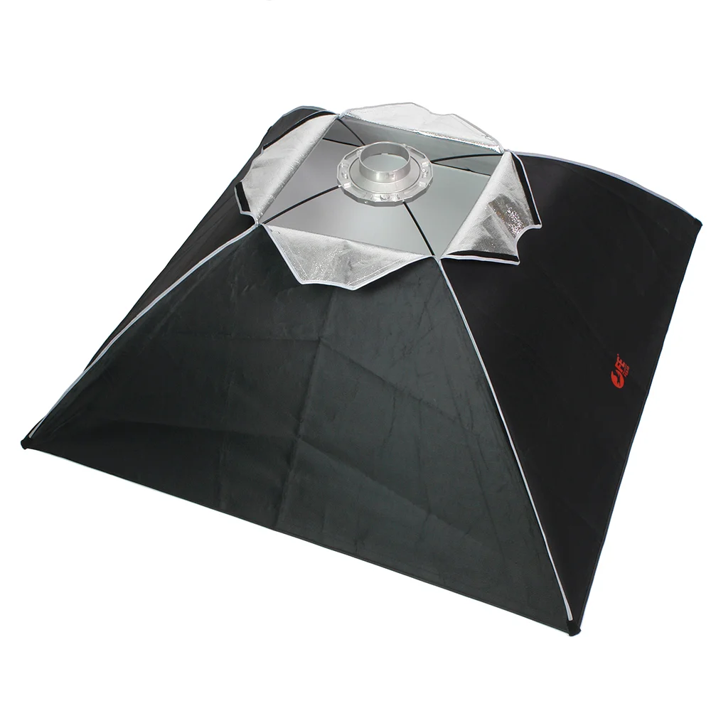 Софтбокс Falcon Eyes FEA-SB 120120 BW