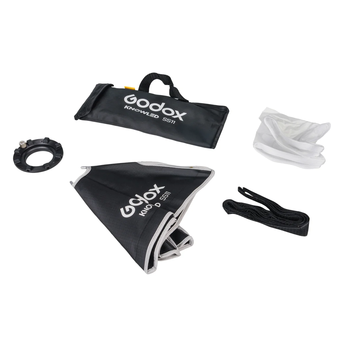Софтбокс Godox Knowled SS11 для MS60