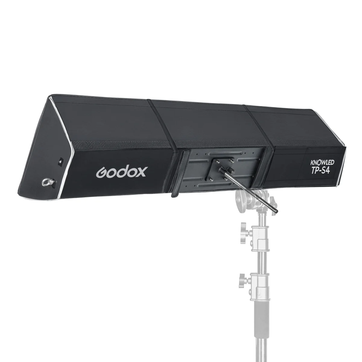 Софтбокс Godox Knowled TP-S4 для TP4R