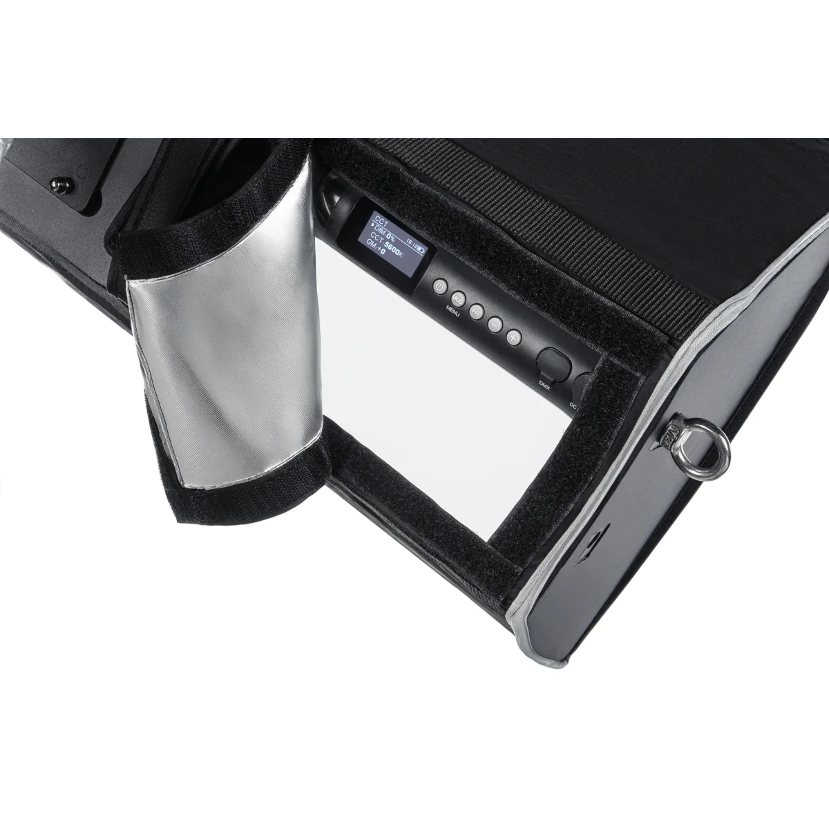 Софтбокс Godox Knowled TP-S4 для TP4R