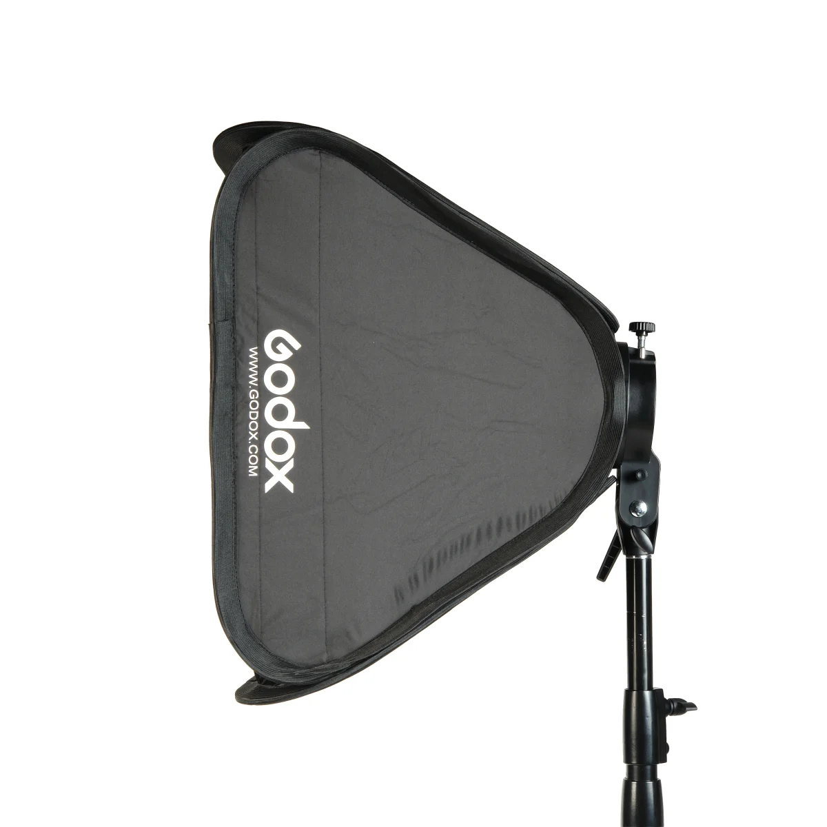 Софтбокс Godox SFUV5050 для накамерных вспышек