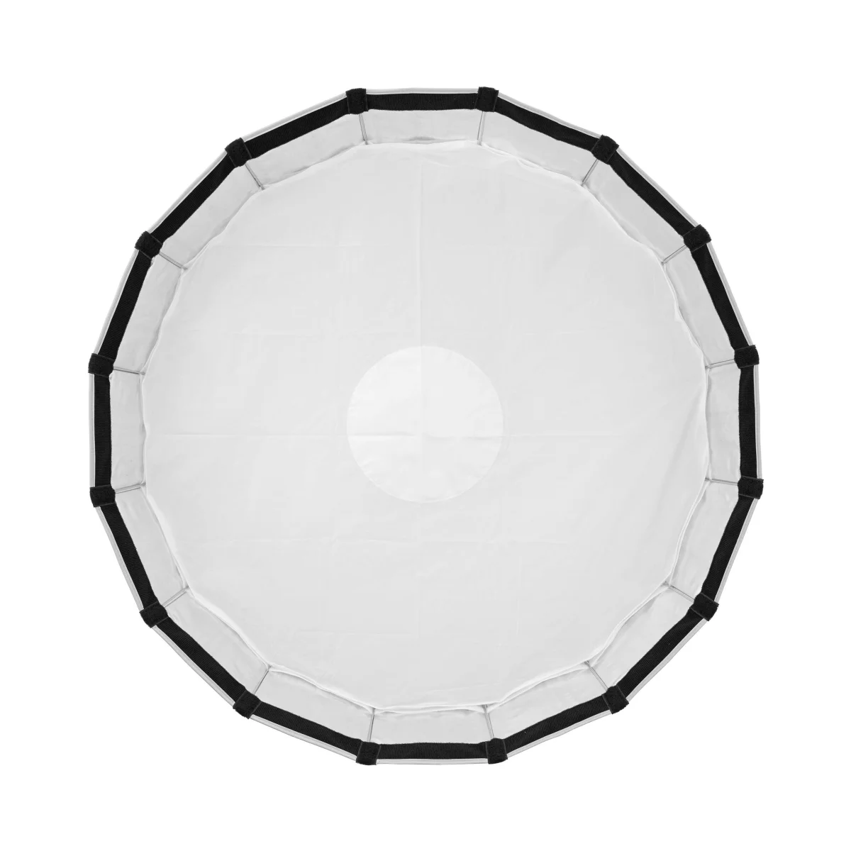 Софтбокс-зонт Godox S120T быстроскладной