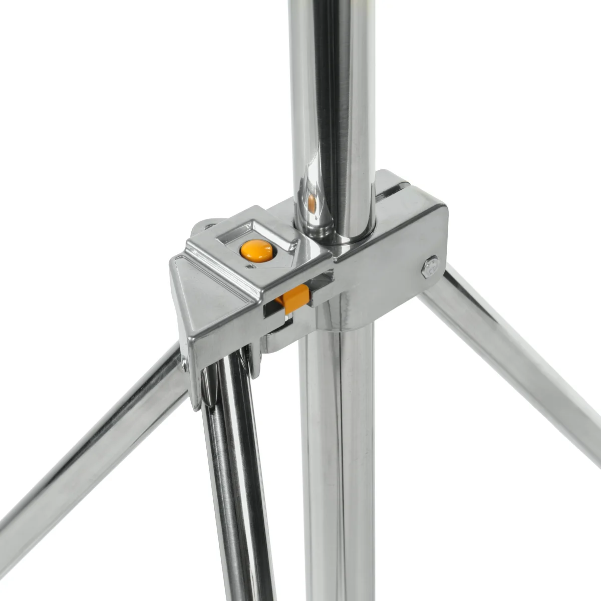 Стойка Falcon Eyes FlatStand 2600CS
