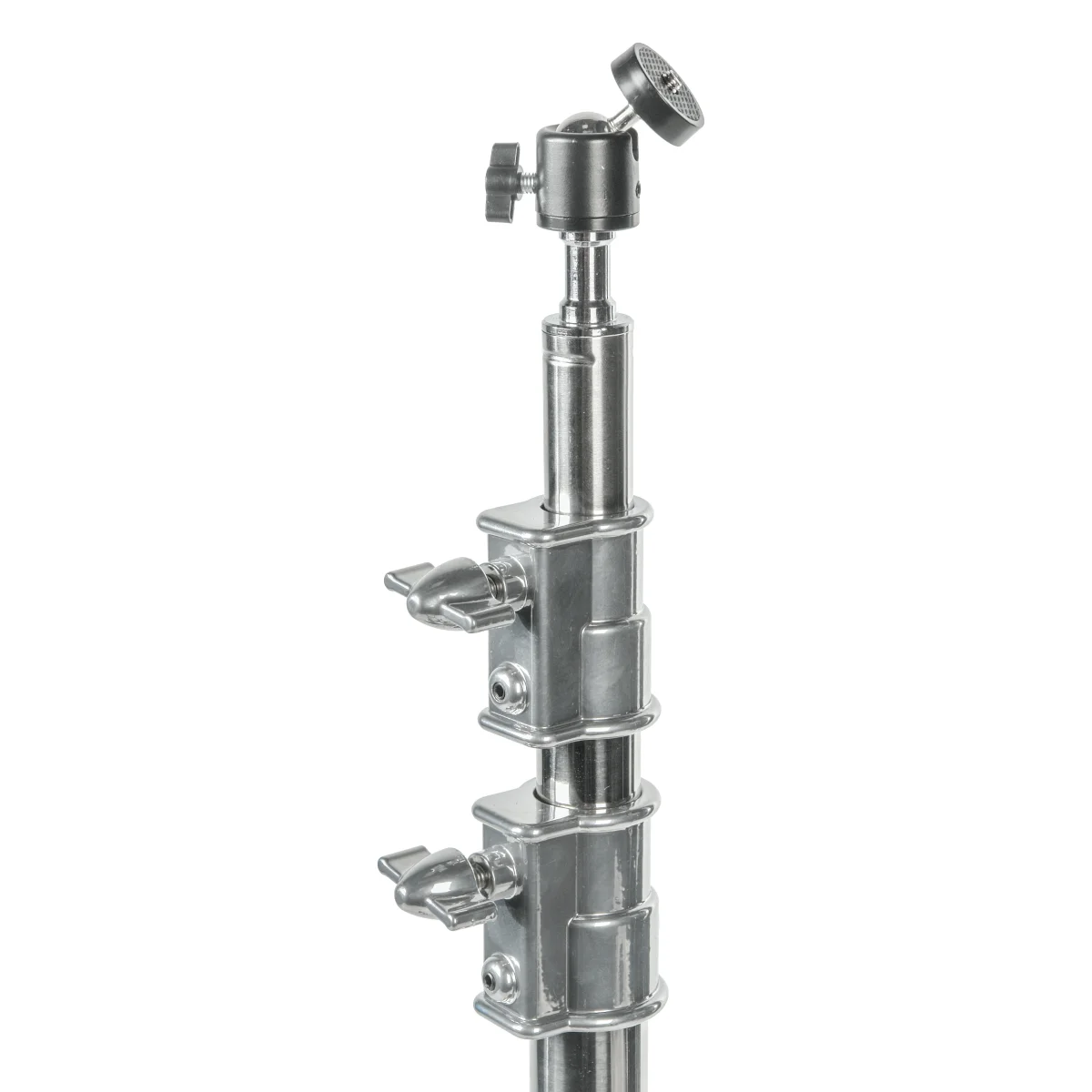 Стойка Falcon Eyes FlatStand 2600CS