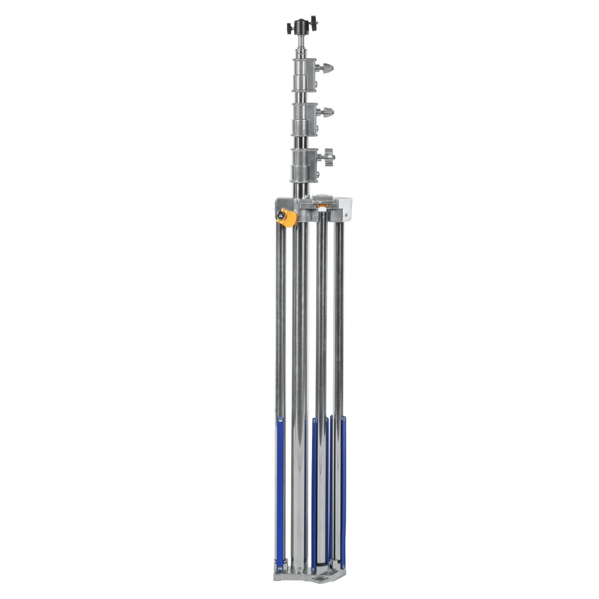 Стойка Falcon Eyes FlatStand 3200CS