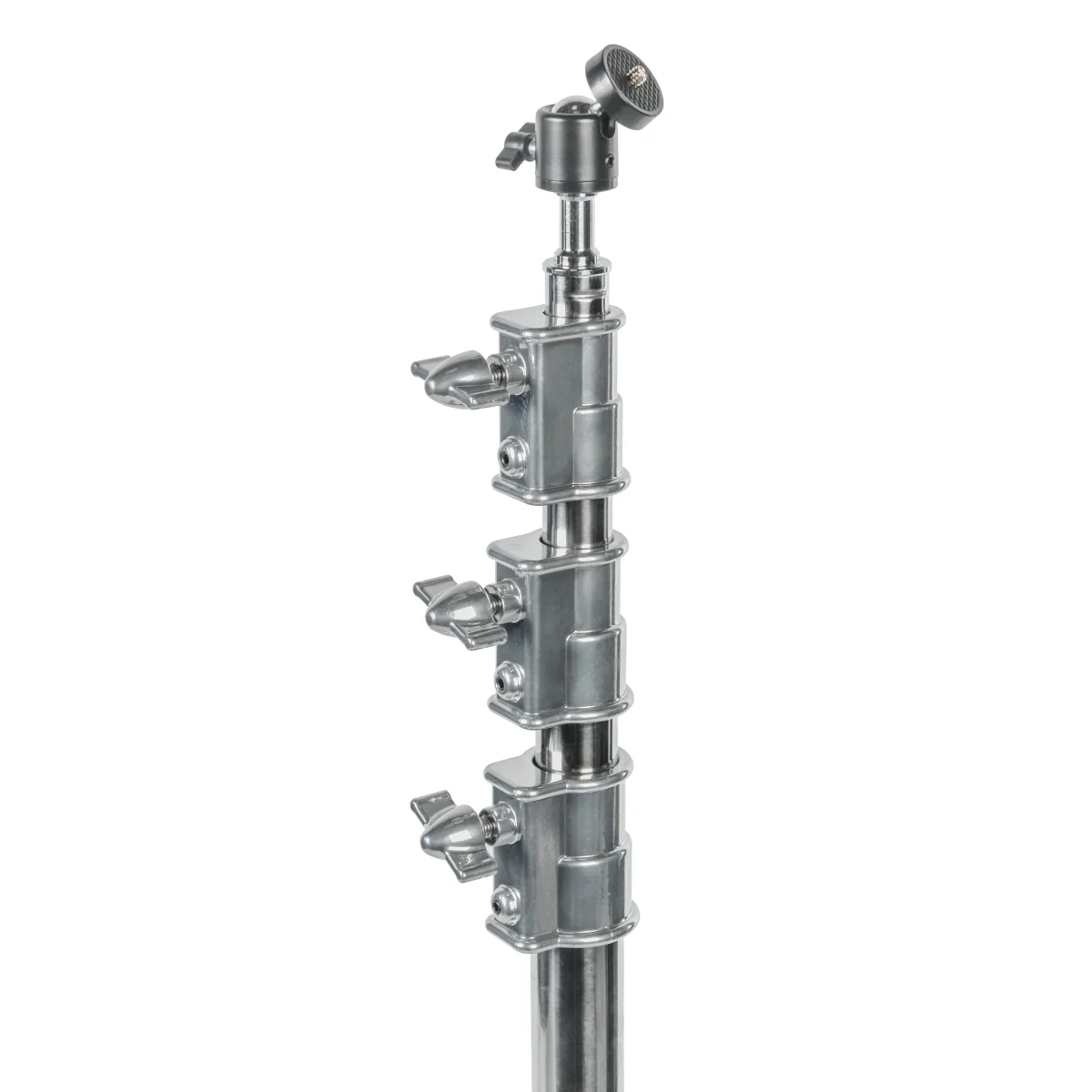Стойка Falcon Eyes FlatStand 3200CS