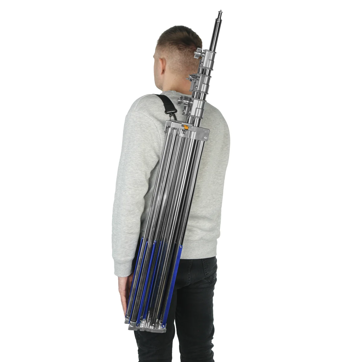 Стойка Falcon Eyes FlatStand 3200CS
