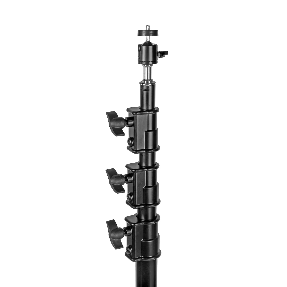 Стойка Falcon Eyes Roller ST-3300A на колесах