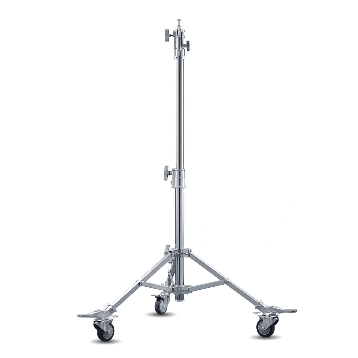 Стойка Godox SA5015 на колесах