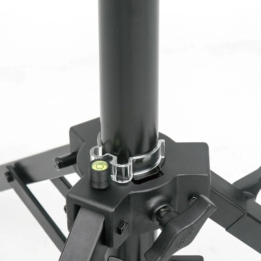 Стойка KUPO 161MB SLIDER STAND