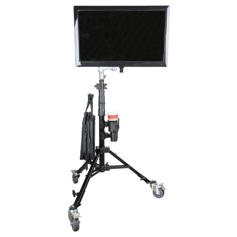 Стойка KUPO 162MB MONITOR STAND II