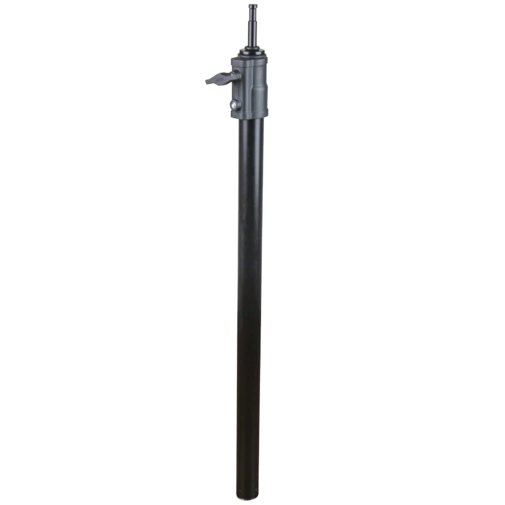 Стойка KUPO 163MB STEADICAM STAND