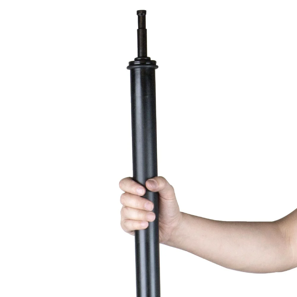Стойка KUPO 163MB STEADICAM STAND