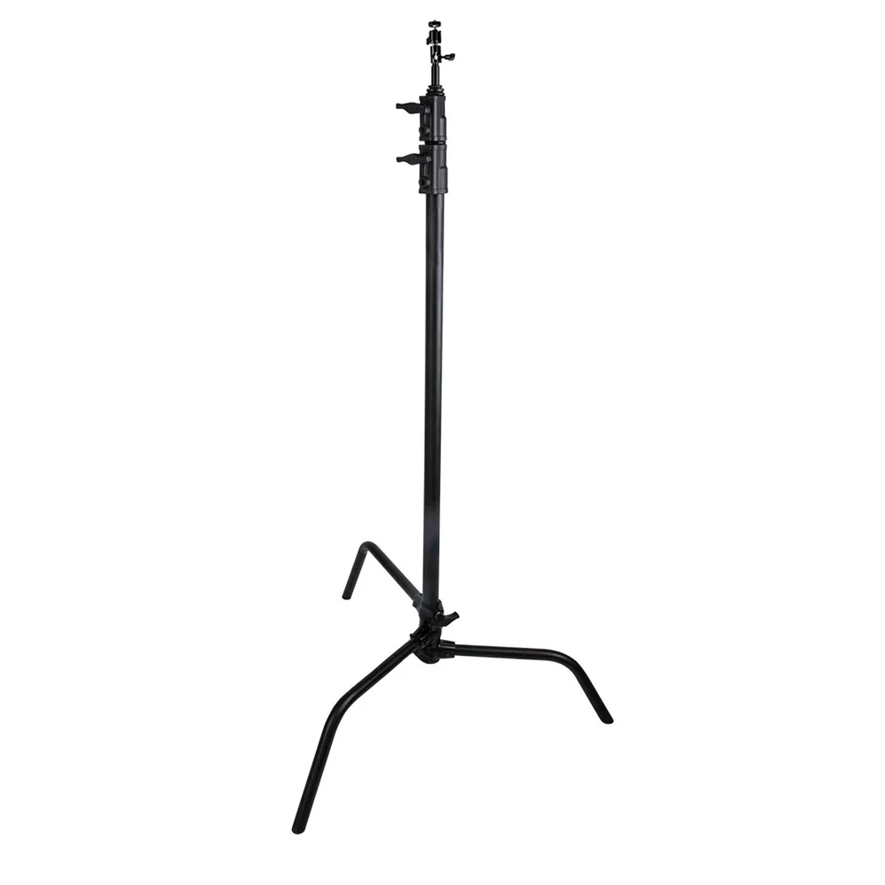 Стойка KUPO CS-30MB MASTER C-STAND