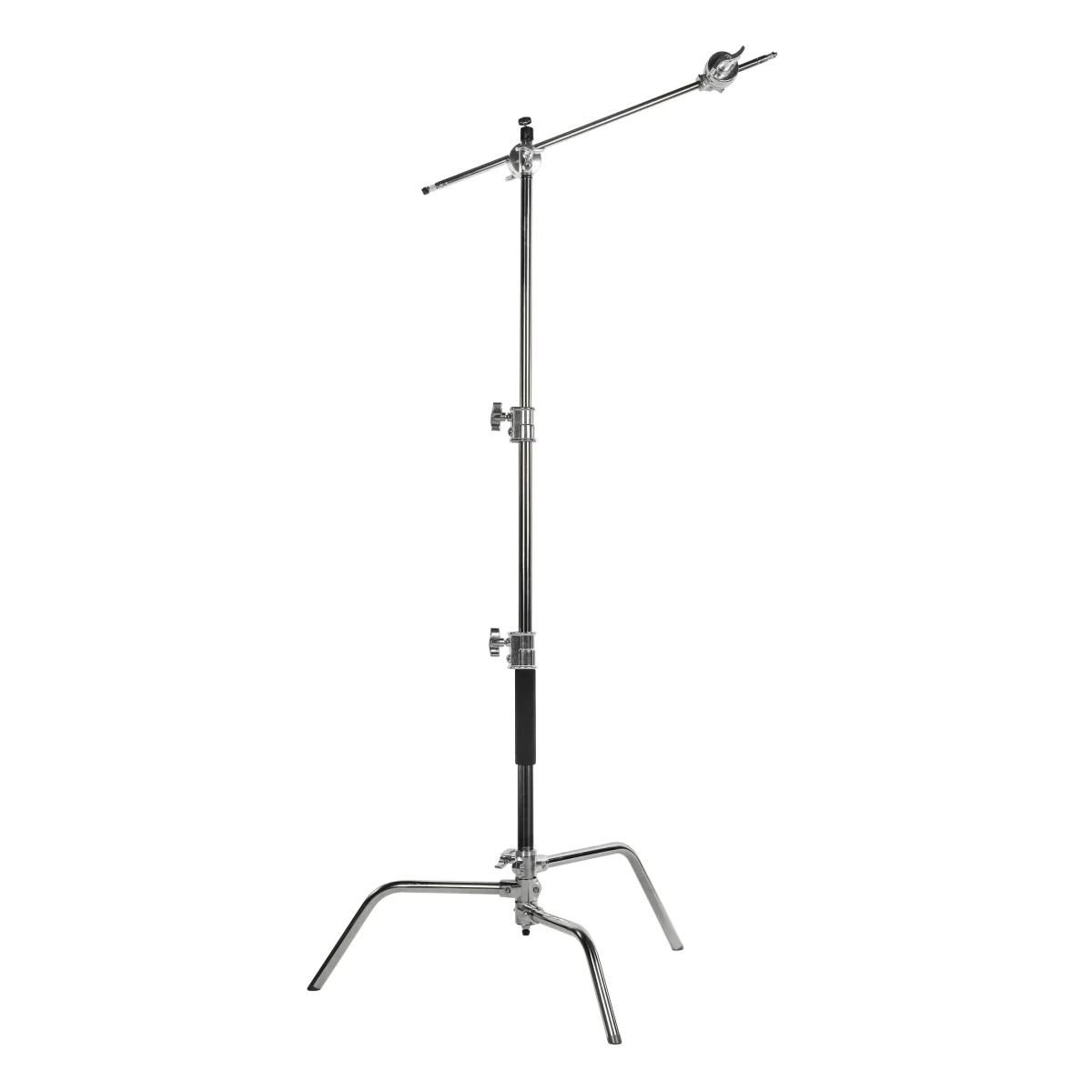 Стойка-тренога Falcon Eyes C-Stand LV-1720H