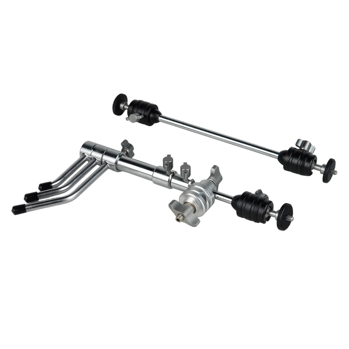 Стойка-тренога Falcon Eyes C-Stand Micro 530С