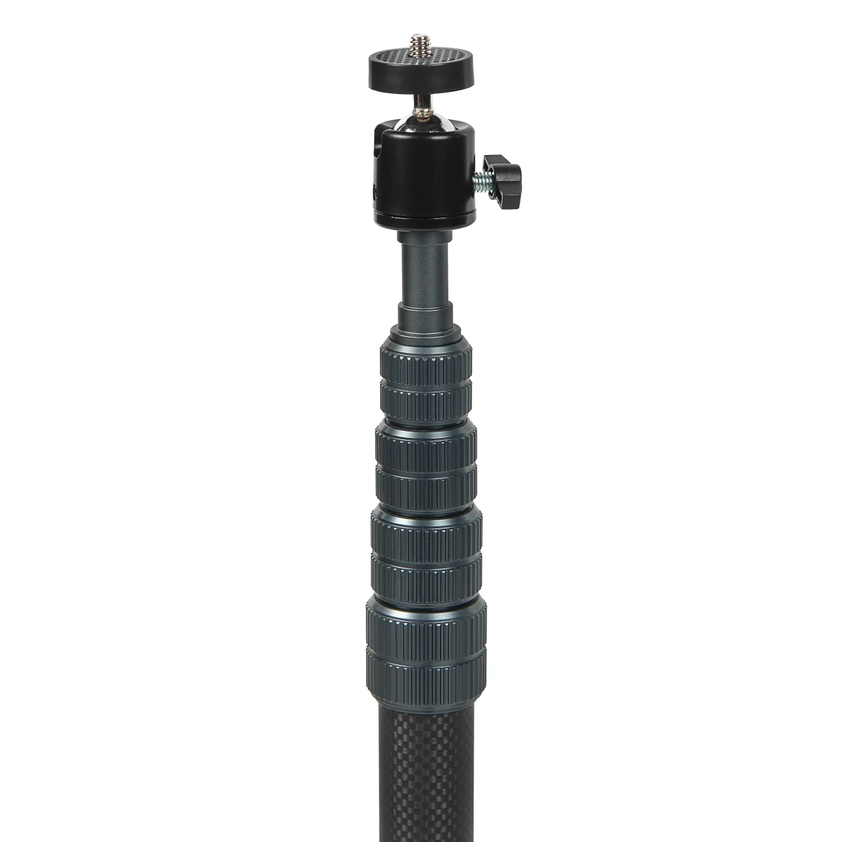 Стойка-тренога Falcon Eyes LiteStand 205C карбоновая