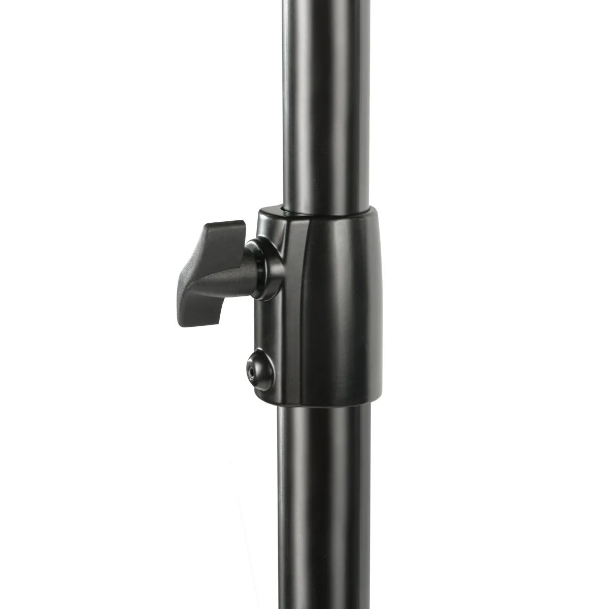 Стойка журавль Falcon Eyes LSB-218MH