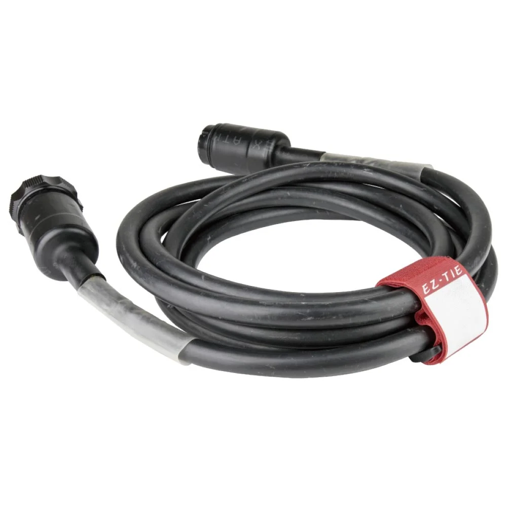 Стяжка KUPO EZ241-BL CABLE TIE синяя