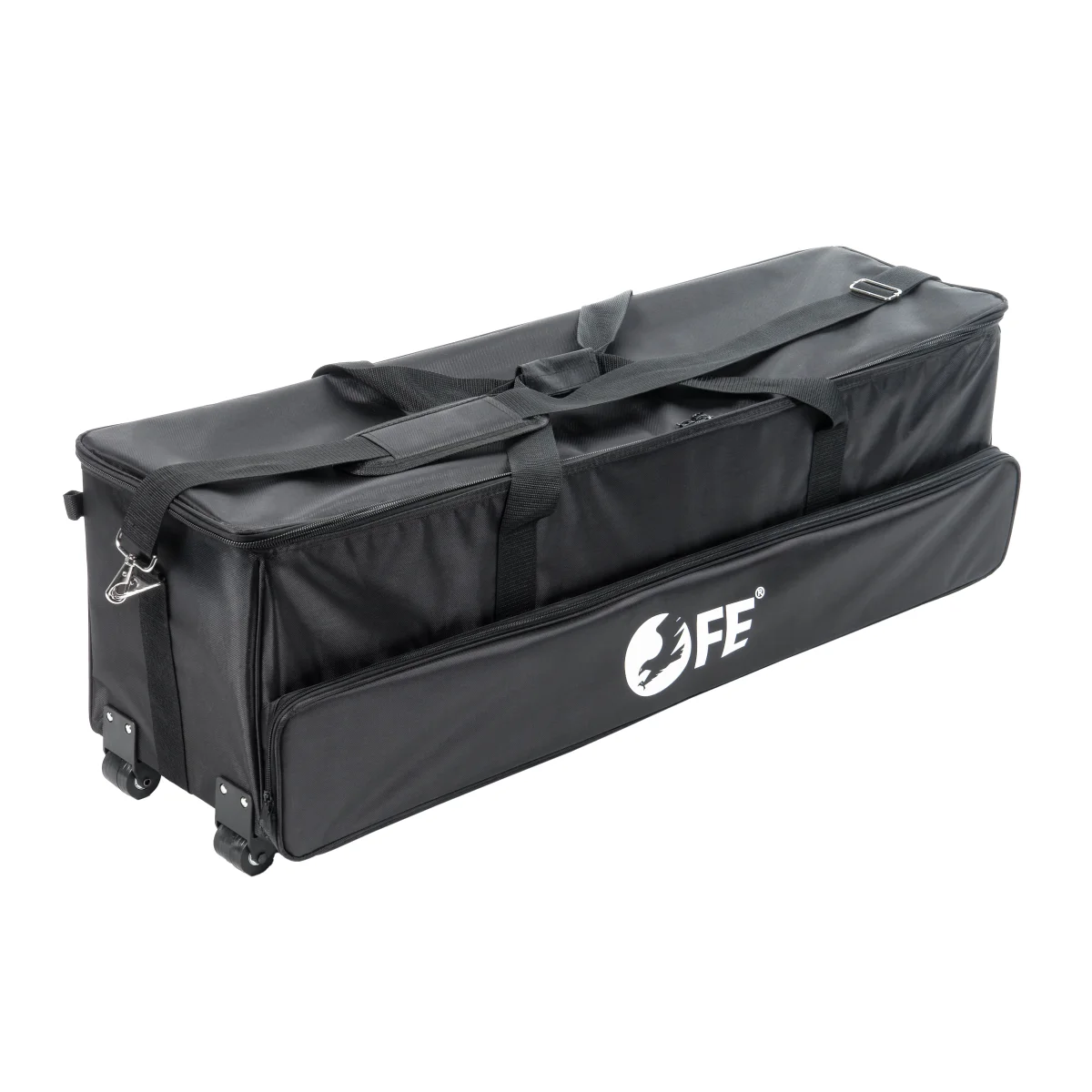 Сумка Falcon Eyes SKB-B5