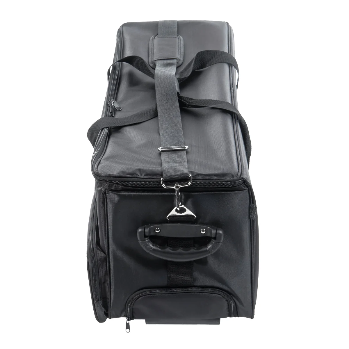 Сумка Falcon Eyes SKB-B5