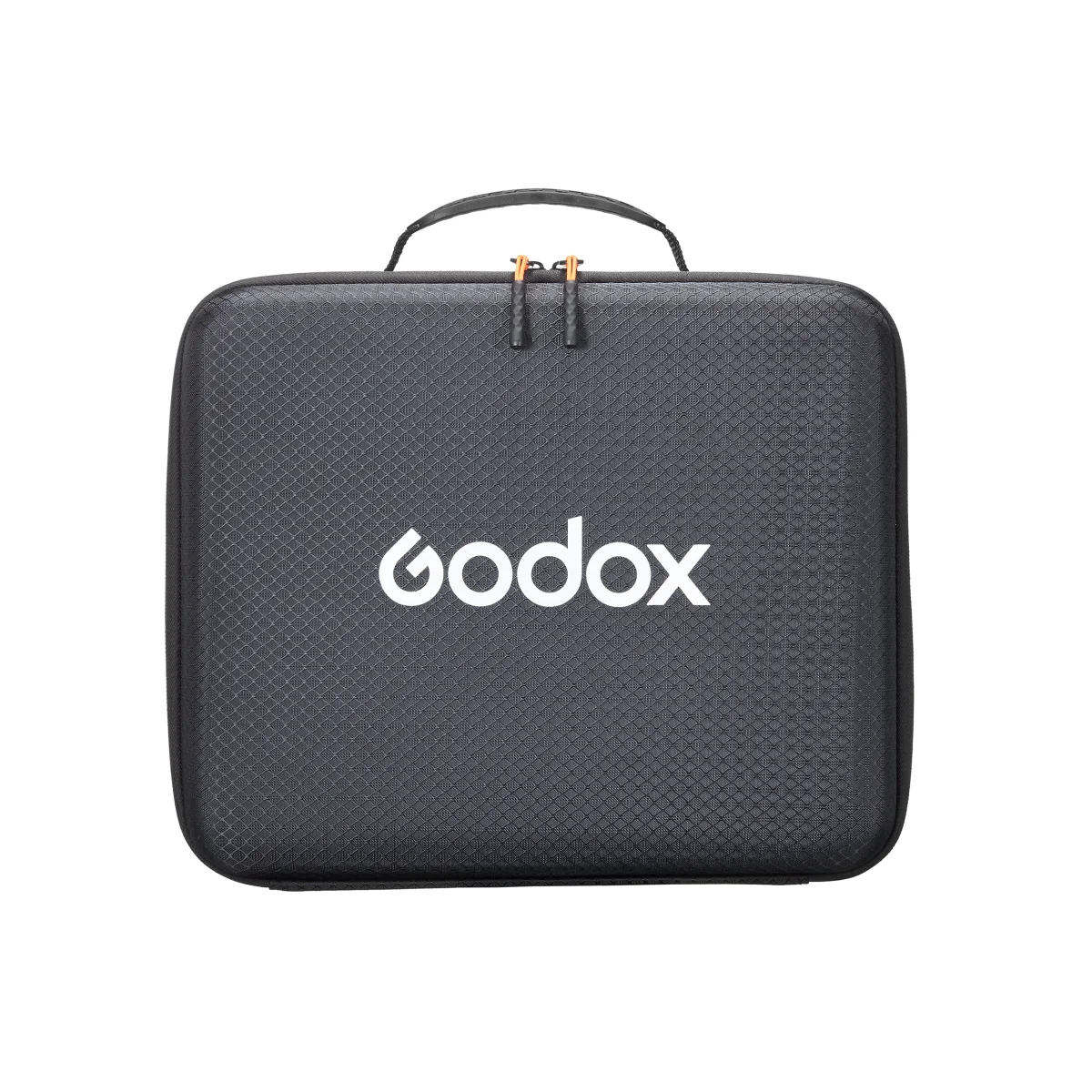 Сумка Godox CB141 для ML100Bi