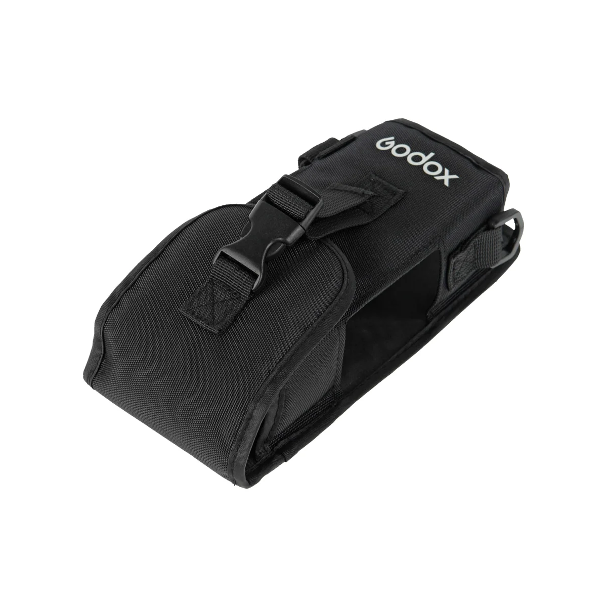 Сумка Godox CB57 для AD200