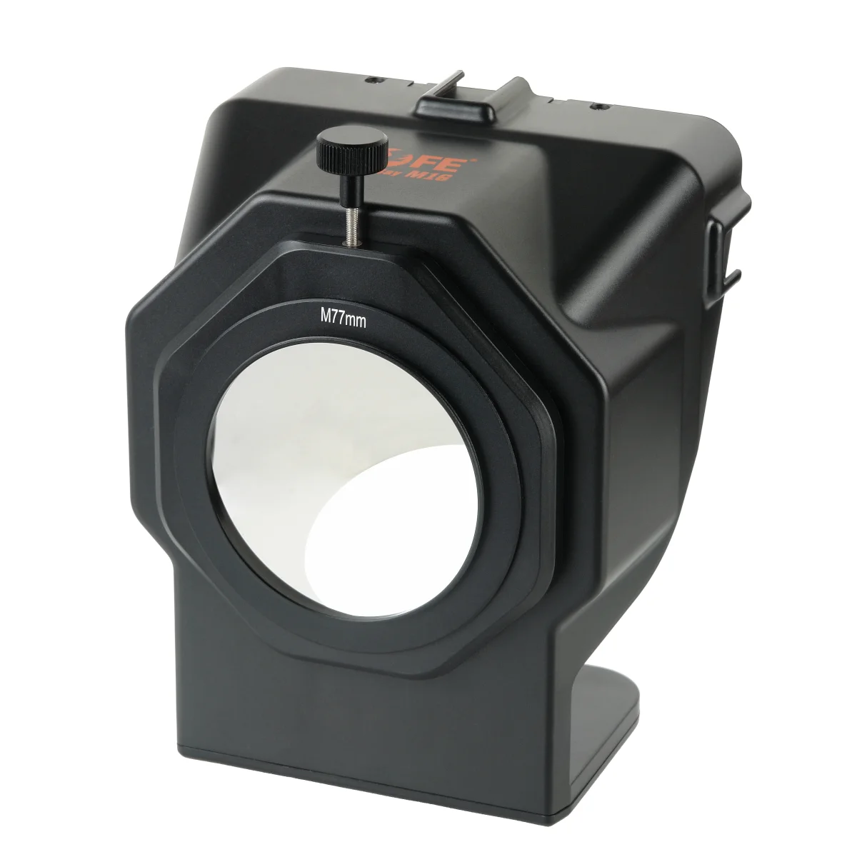 Телесуфлер Falcon Eyes EasySay M16