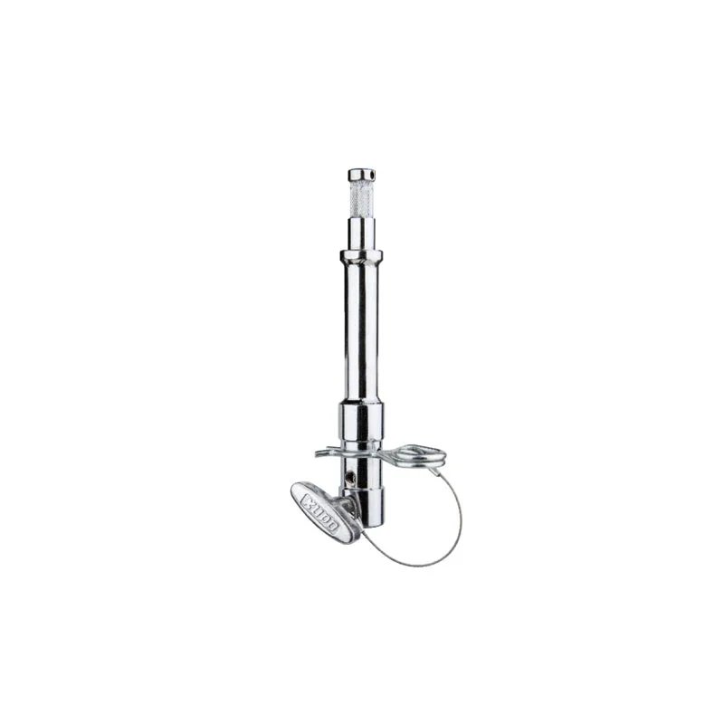 Удлинитель KUPO 006 BABY STAND EXTENSION для стойки