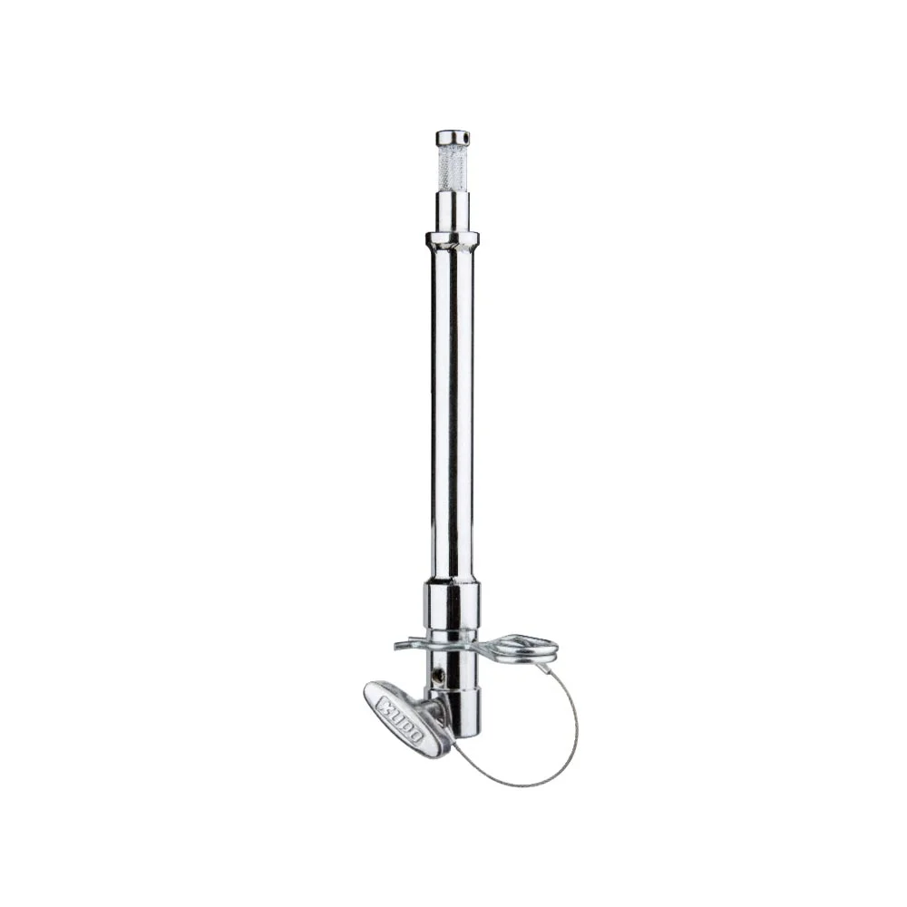 Удлинитель KUPO 012 BABY STAND EXTENSION для стойки