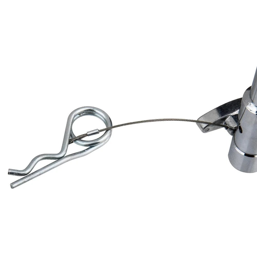 Удлинитель KUPO 024 BABY STAND EXTENSION для стойки