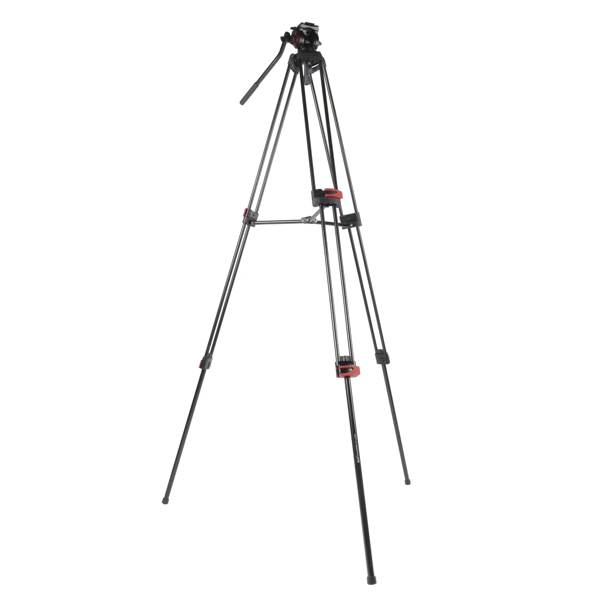 Видеоштатив Falcon Eyes CinemaPRO VT-1800B