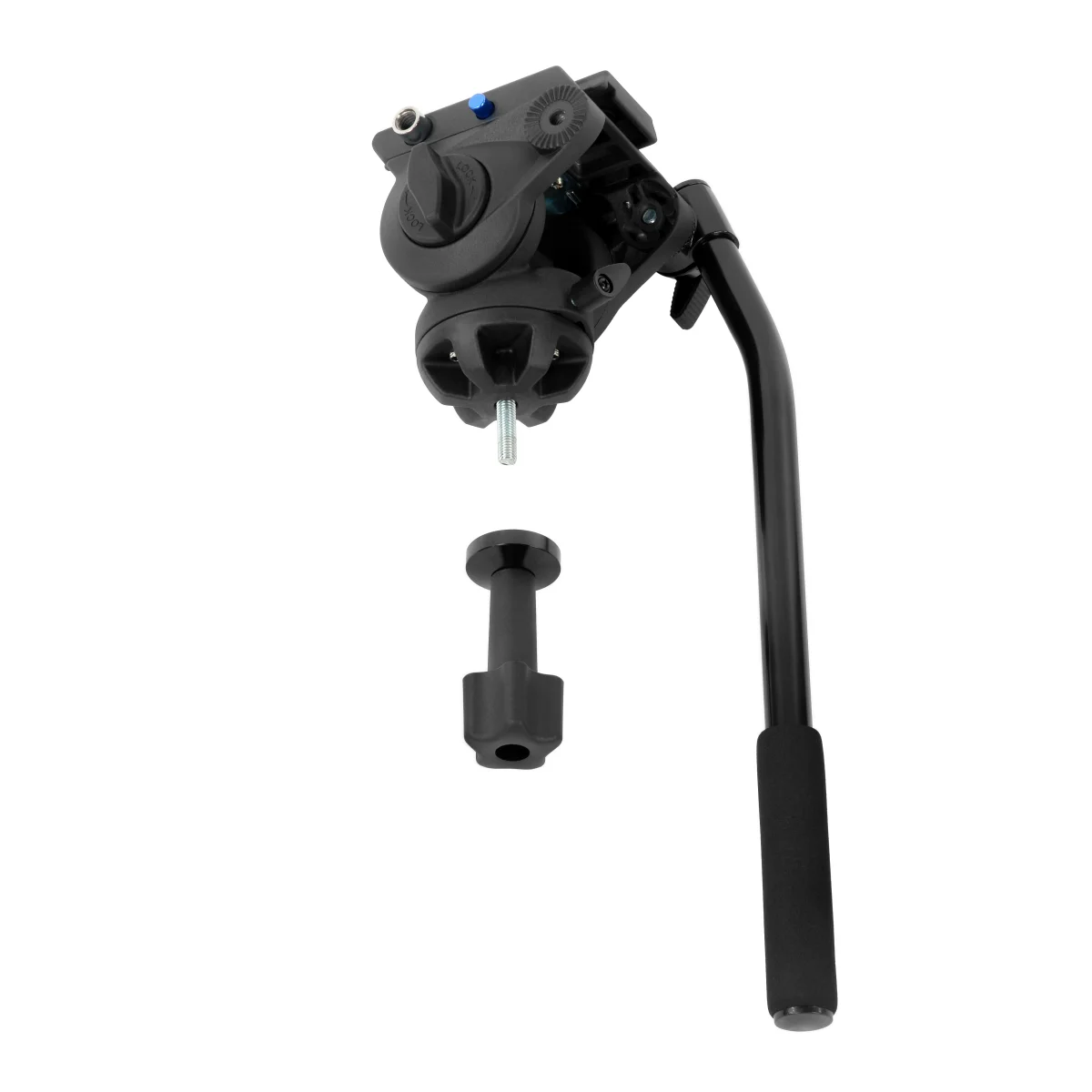 Видеоштатив Falcon Eyes CinemaPRO VT-1800H